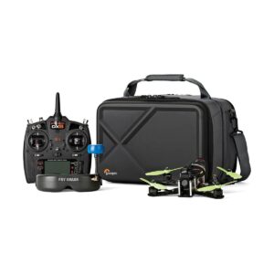 Lowepro QuadGuard Kit Lowepro QuadGuard Kit