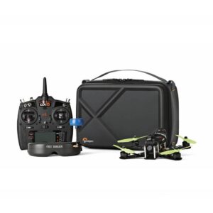 Lowepro QuadGuard TX Case Lowepro QuadGuard TX Case