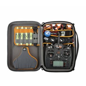 Lowepro QuadGuard TX Case Lowepro QuadGuard TX Case