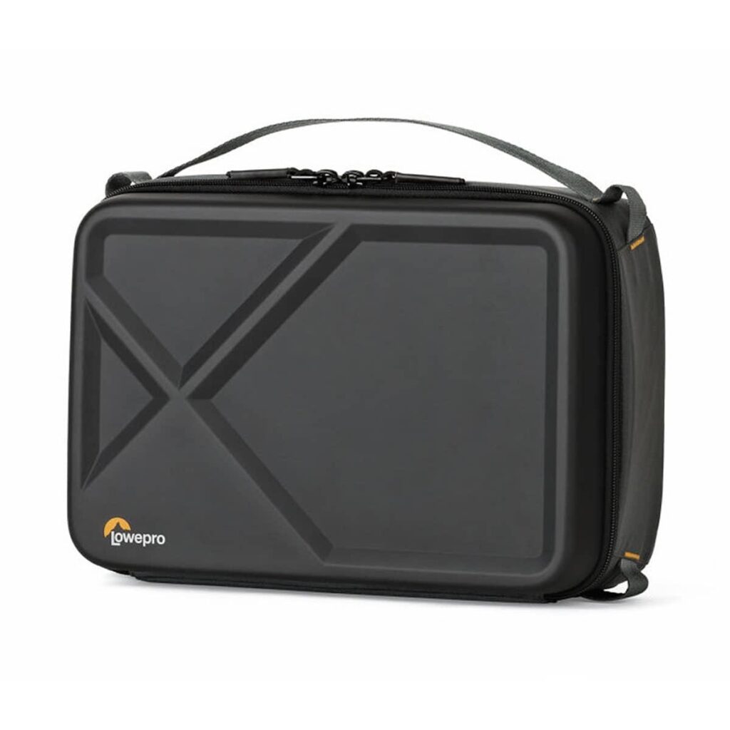 Lowepro QuadGuard TX Case Lowepro QuadGuard TX Case