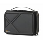 Lowepro QuadGuard TX Case