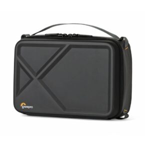 Lowepro QuadGuard TX Case Lowepro QuadGuard TX Case