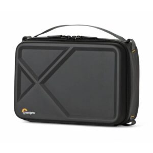 Lowepro QuadGuard TX Case Lowepro QuadGuard TX Case