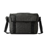 Lowepro Streetline SH 180