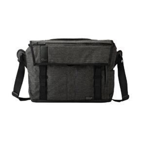 Lowepro Streetline SH 180 Lowepro Streetline SH 180