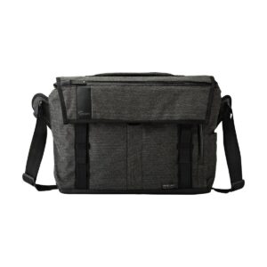 Lowepro Streetline SH 180