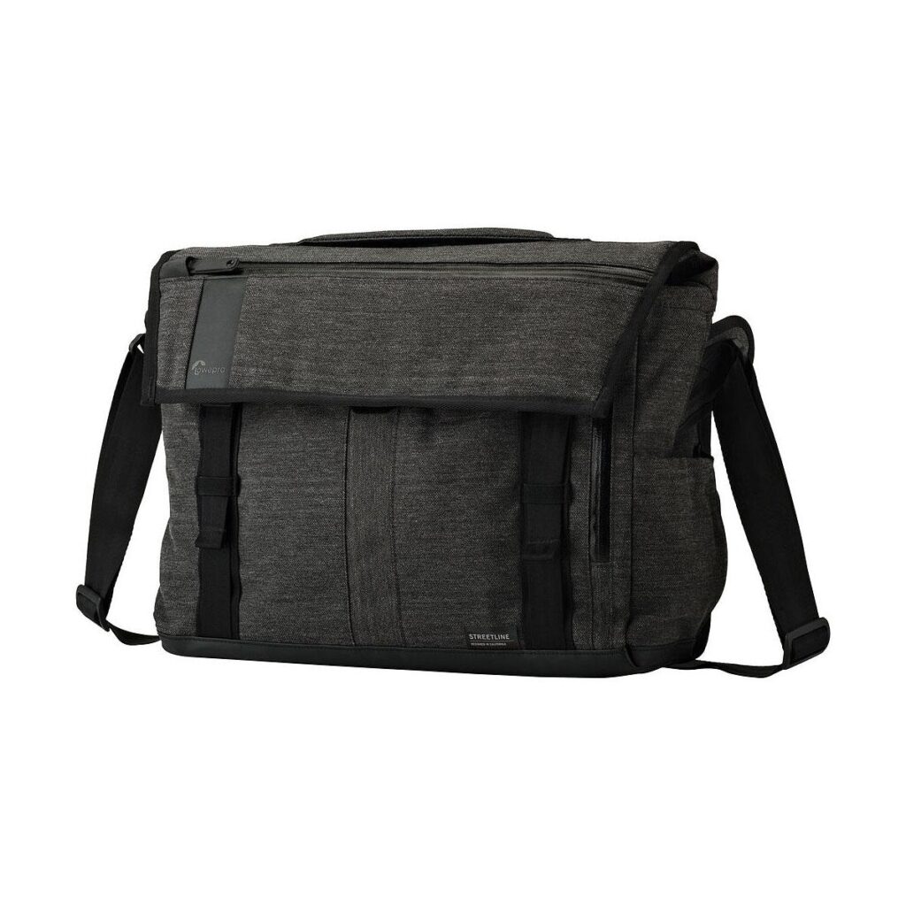 Lowepro Streetline SH 180