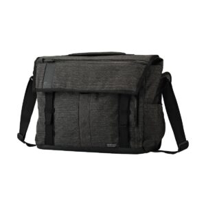 Lowepro Streetline SH 180