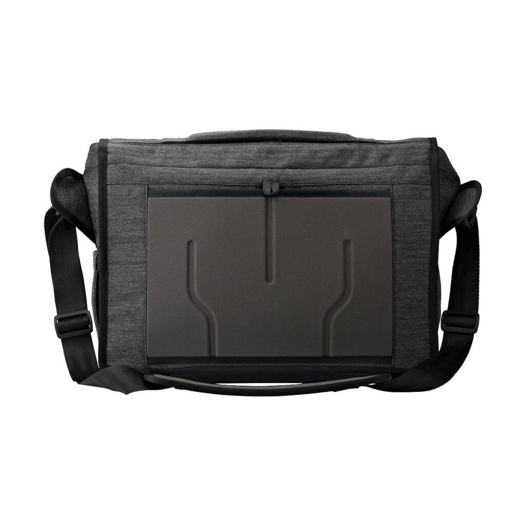 Lowepro Streetline SH 180