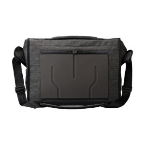 Lowepro Streetline SH 180