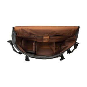 Lowepro Streetline SH 180