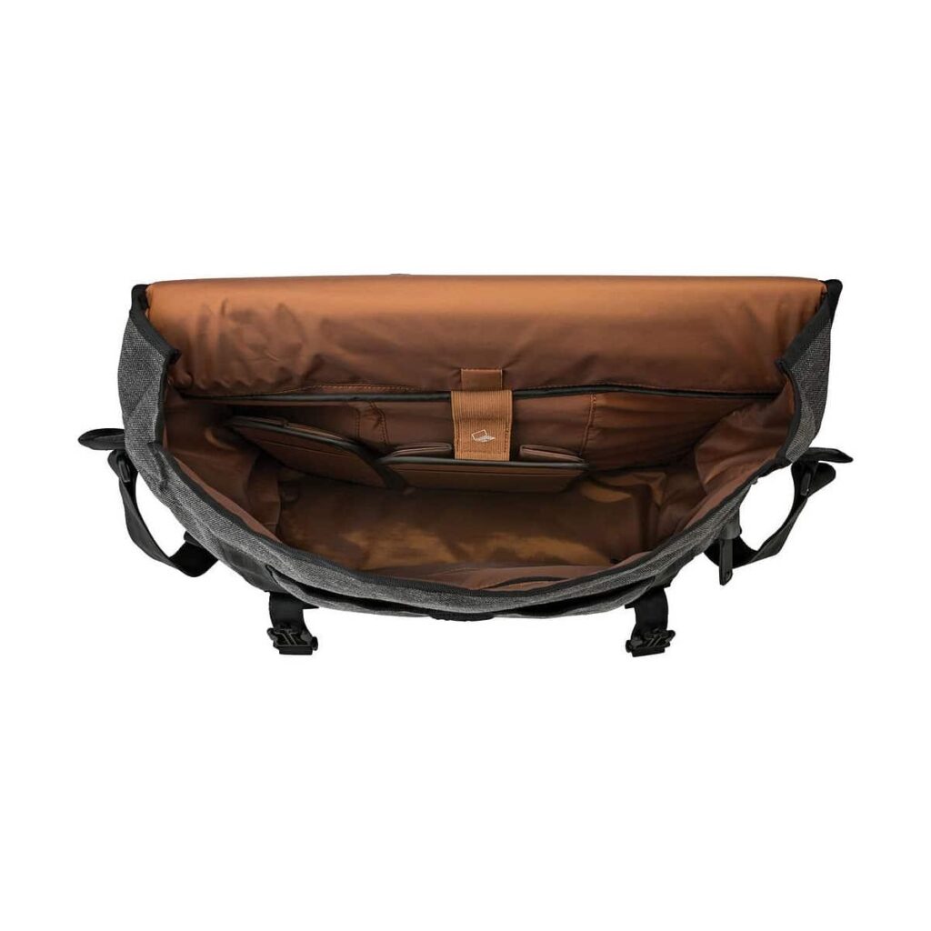 Lowepro Streetline SH 180