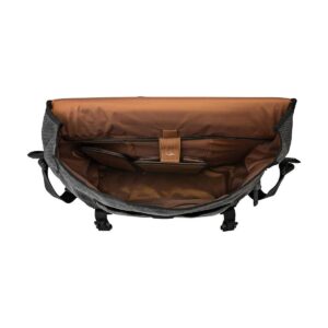 Lowepro Streetline SH 180