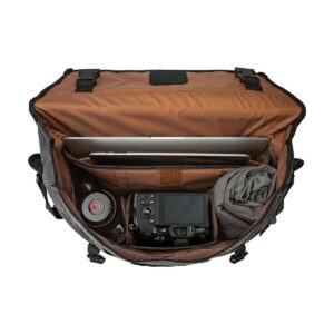 Lowepro Streetline SH 180