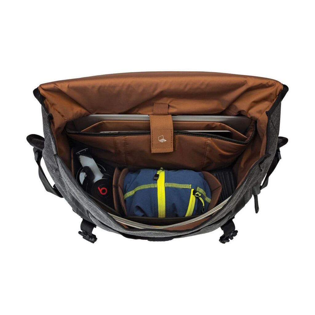 Lowepro Streetline SH 180