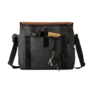 Lowepro Streetline SH 180