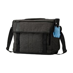 Lowepro Streetline SH 180