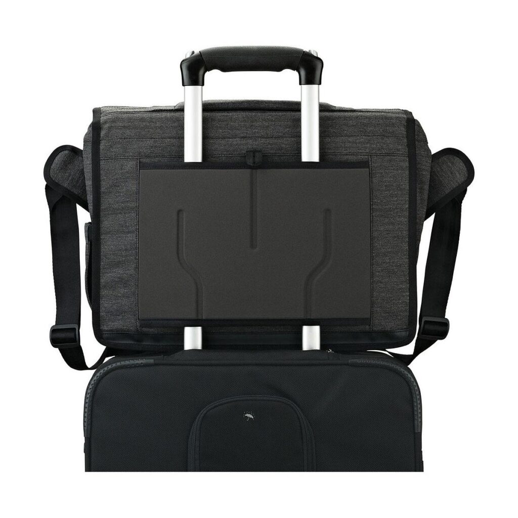 Lowepro Streetline SH 180
