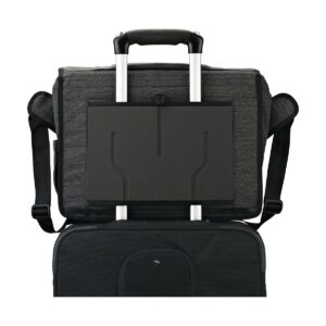 Lowepro Streetline SH 180