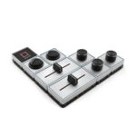 Palette Expert Kit