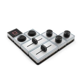 Palette Expert Kit