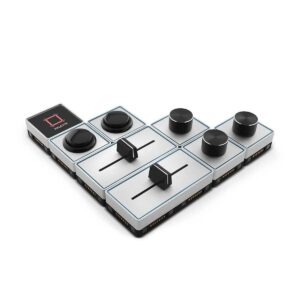Palette Expert Kit Palette Expert Kit