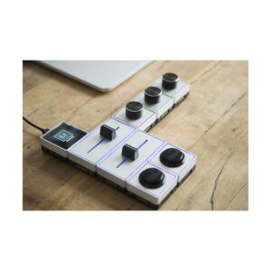 Palette Expert Kit Palette Expert Kit