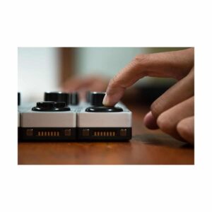 Palette Expert Kit Palette Expert Kit