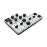 Palette Professional Kit
