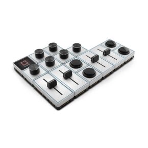 Palette Professional Kit Palette Professional Kit