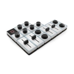 Palette Professional Kit Palette Professional Kit