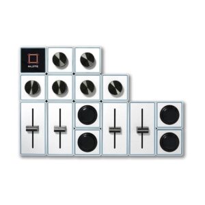 Palette Professional Kit Palette Professional Kit