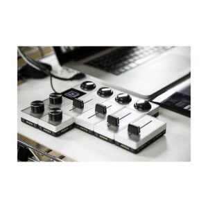 Palette Professional Kit Palette Professional Kit