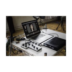 Palette Professional Kit Palette Professional Kit
