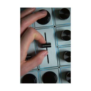 Palette Professional Kit Palette Professional Kit