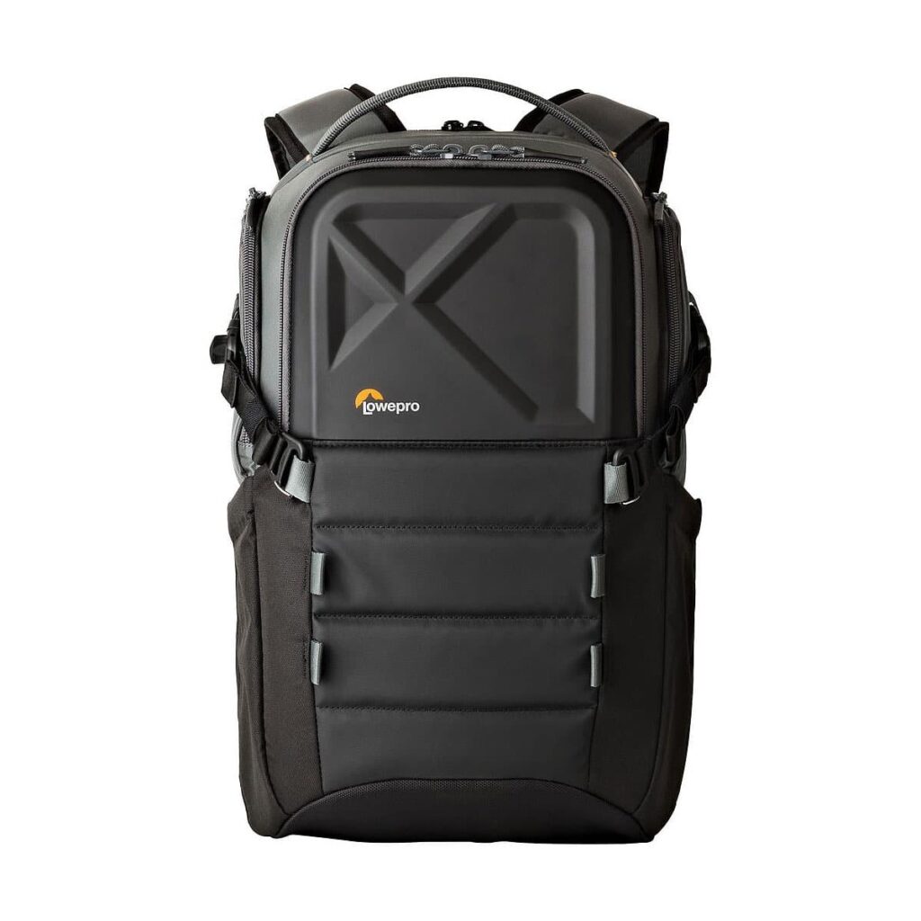 Lowepro QuadGuard BP X1 Lowepro QuadGuard BP X1