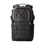 Lowepro QuadGuard BP X1