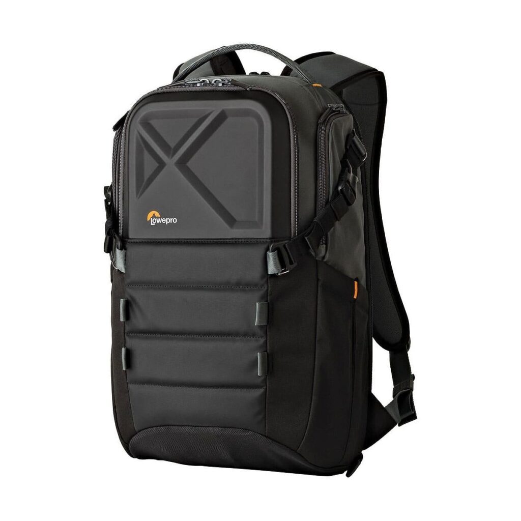 Lowepro QuadGuard BP X1 Lowepro QuadGuard BP X1