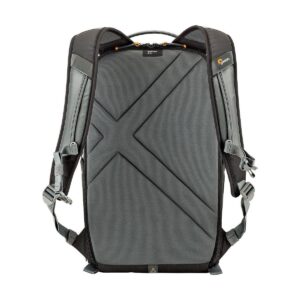 Lowepro QuadGuard BP X1 Lowepro QuadGuard BP X1