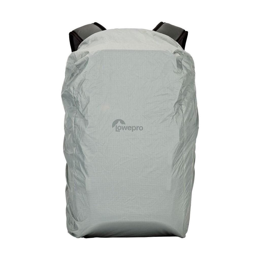Lowepro QuadGuard BP X1 Lowepro QuadGuard BP X1