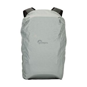 Lowepro QuadGuard BP X1 Lowepro QuadGuard BP X1