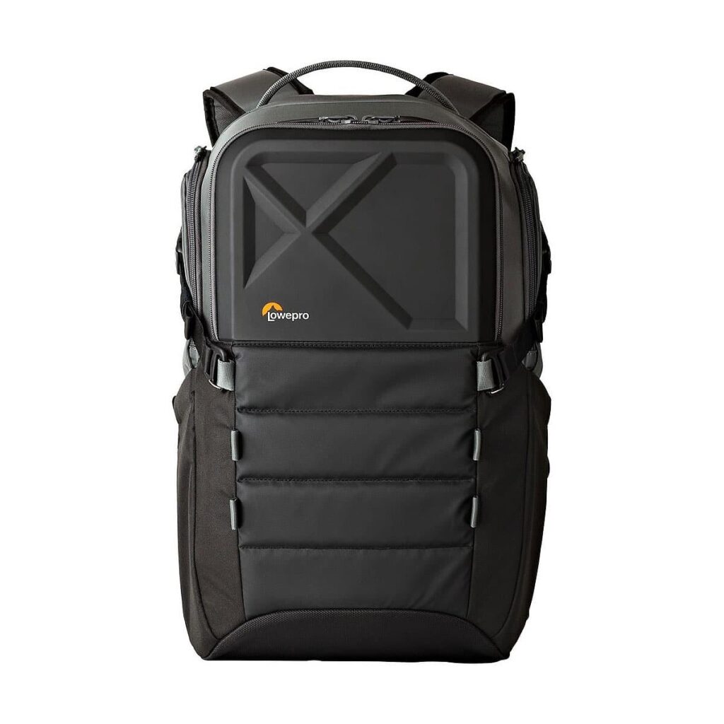 Lowepro QuadGuard BP X2 Lowepro QuadGuard BP X2