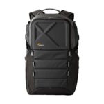 Lowepro QuadGuard BP X2