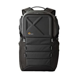 Lowepro QuadGuard BP X2 Lowepro QuadGuard BP X2