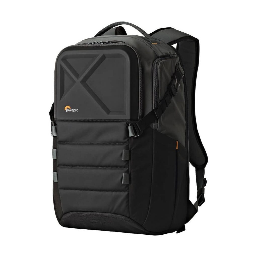 Lowepro QuadGuard BP X2 Lowepro QuadGuard BP X2