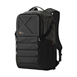 Lowepro QuadGuard BP X2 Lowepro QuadGuard BP X2