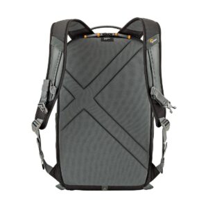 Lowepro QuadGuard BP X2 Lowepro QuadGuard BP X2