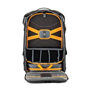 Lowepro QuadGuard BP X2 Lowepro QuadGuard BP X2