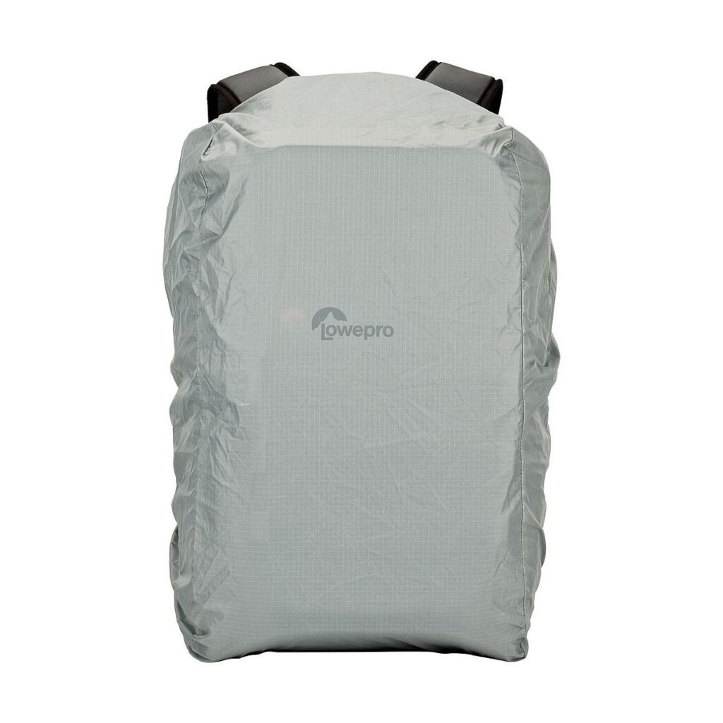 Lowepro QuadGuard BP X2 Lowepro QuadGuard BP X2