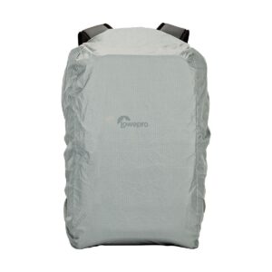 Lowepro QuadGuard BP X2 Lowepro QuadGuard BP X2